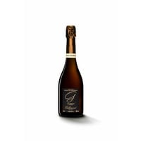 Ratafia de Champagne - 750cl Liquor