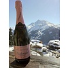 Gallimard Cuvée de Rosé Brut - 750ml