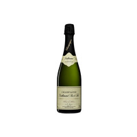 Champagne - Grande Rés. Chardonnay - 750ml