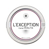 Perlita Caviar L'exception
