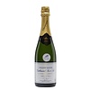 Gallimard Cuvée de Réserve Brut - 3000 ml - Jéroboam-