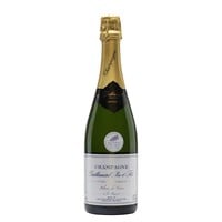 Cuvée de Réserve Brut - 3000 ml - Jéroboam-