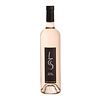 Symons & Panchenko Selections Côte de Provence Les Clos Servien Rosé 2023