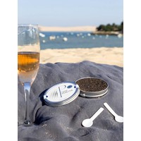 Perlita Caviar d'Aquitaine