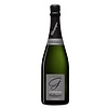 Gallimard Champagne Cuvée Quintessence Extra Brut - 750ml