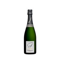 Champagne - Les Meurgers - 750ml