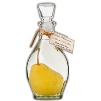 Poire WilliamsEau de Vie