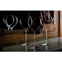 Wijn Rood / Wit / Rosé Synergie 70cl