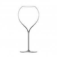 Wijn Rood / Wit / Rosé Synergie 70cl