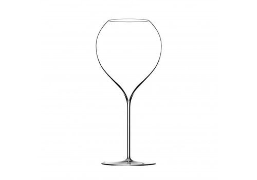 Lehmann Wijn Rood / Wit / Rosé Synergie  70cl