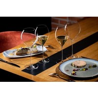 Wijn Rood / Wit / Rosé Synergie 70cl