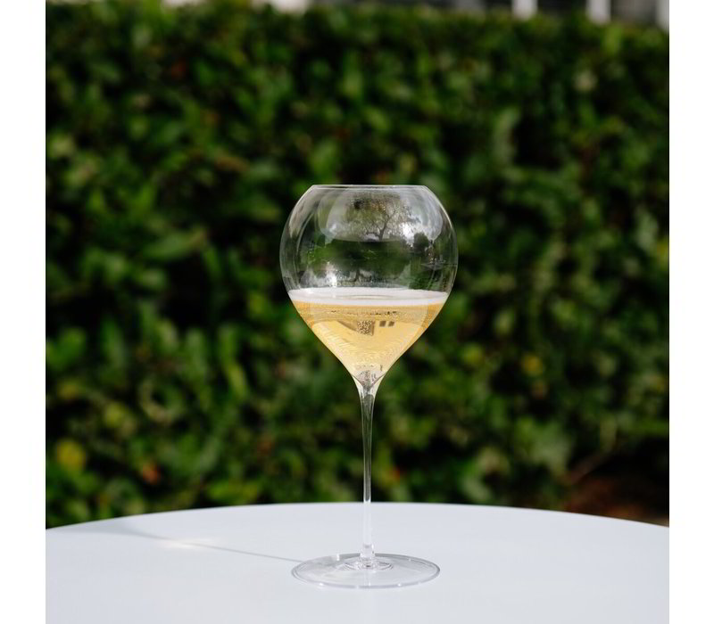 Wijn Rood / Wit / Rosé Synergie 70cl