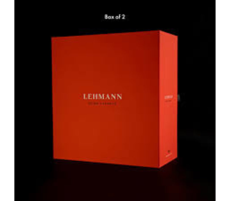 Wijn Rood / Wit / Rosé Synergie 70cl