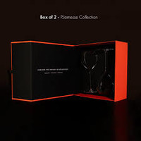 Wijn Rood / Wit / Rosé Synergie 70cl