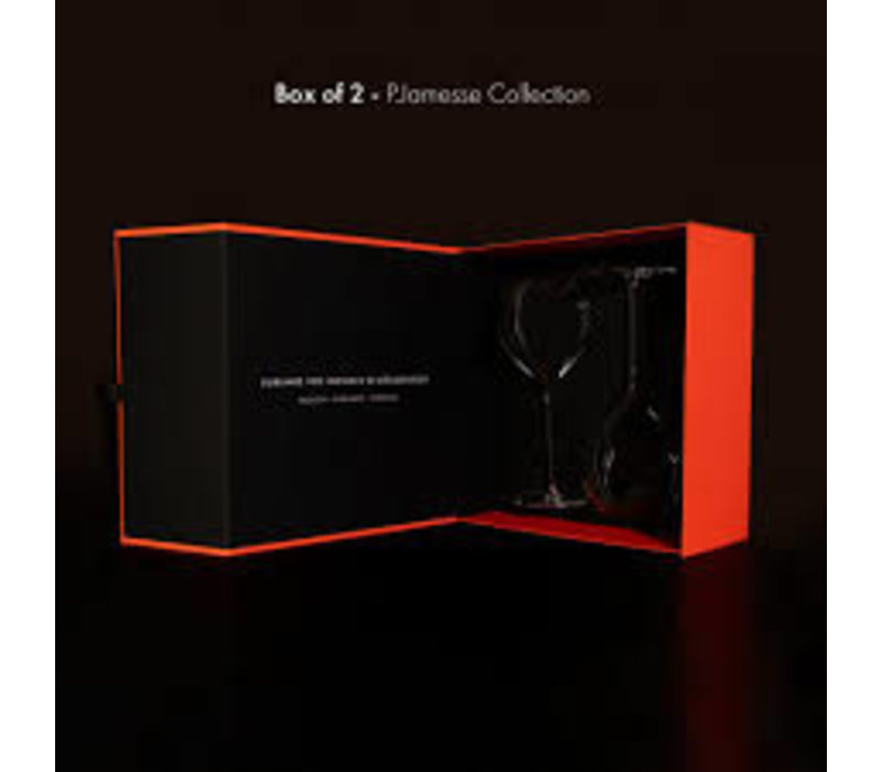 Wijn Rood / Wit / Rosé Synergie 70cl