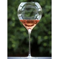 Wijn Rood / Wit / Rosé Synergie 70cl