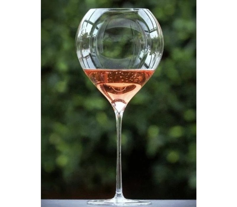 Wijn Rood / Wit / Rosé Synergie 70cl