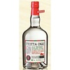 Louis Roque Gin - TTOTTA ONA