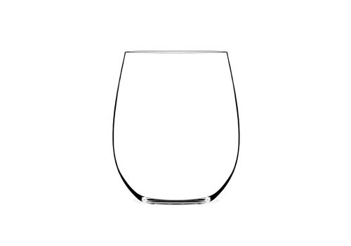 Lehmann Bar / Lounge No 7 Tumbler 36 cl