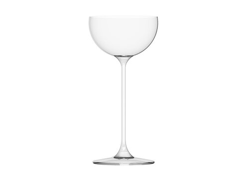 Lehmann Champagne / Cocktail - London Coupe
