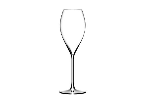 Lehmann Champagne / Excellence  Coupe