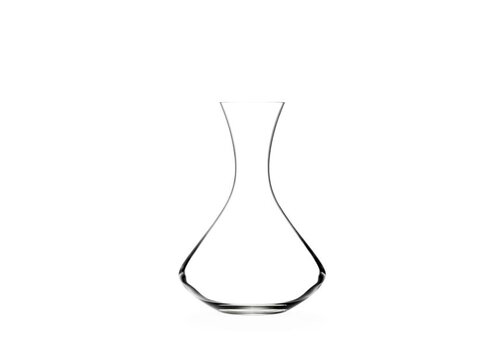 Lehmann Decanter / Delta