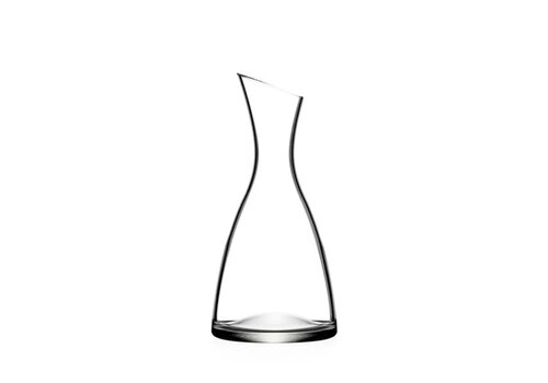 Lehmann Decanter / Atelier