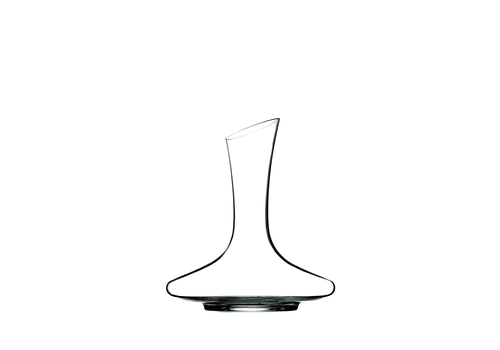 Lehmann Decanter / Vignoble