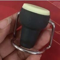 Stopper
