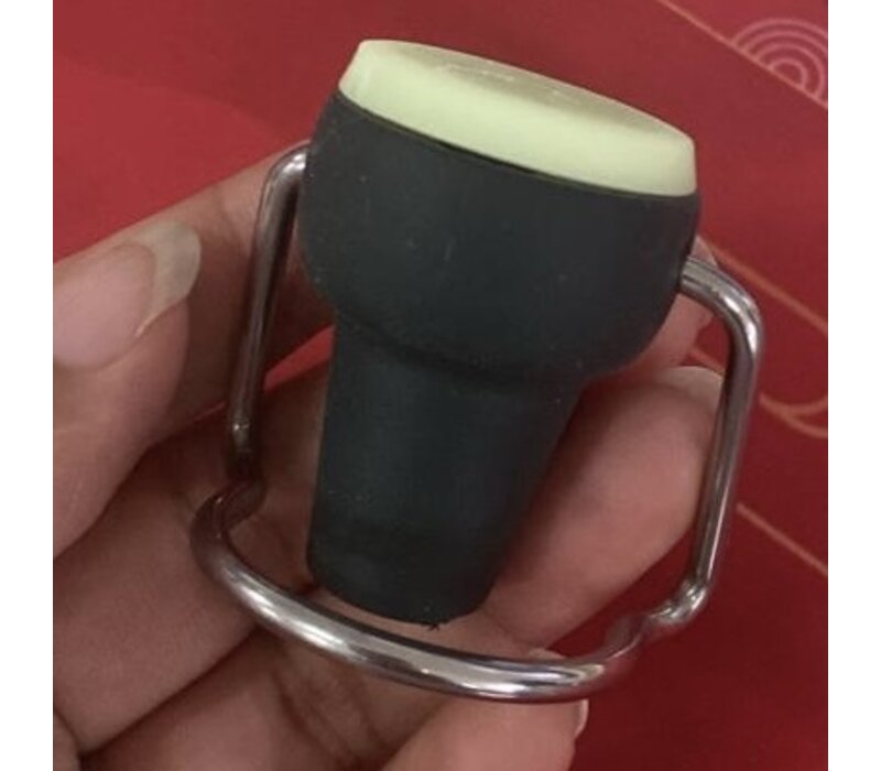 Stopper