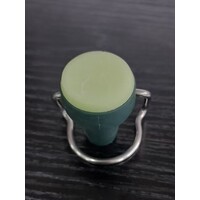 Stopper