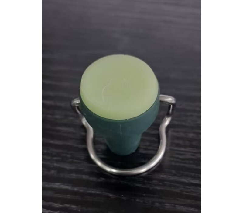 Stopper