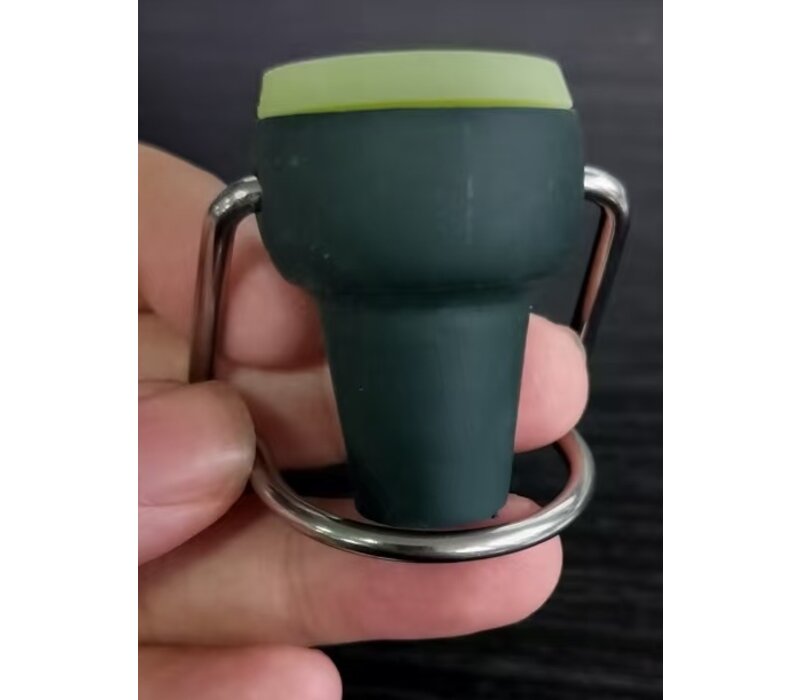 Stopper