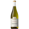 Rhonéa AOC Vacqueyras Blanc - Fontimple