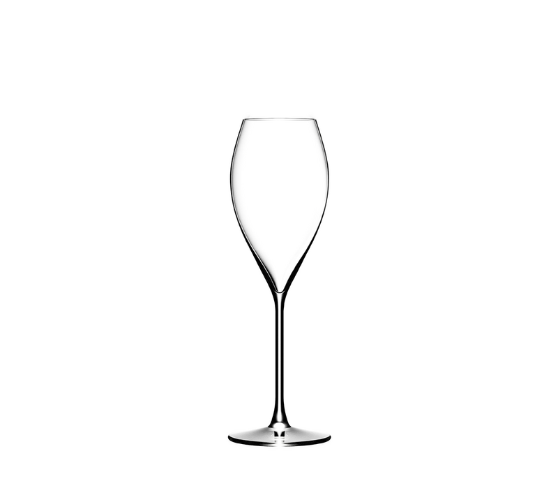 Champagne - Excellence 21