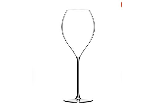 Lehmann Grand Champagne - 30cl