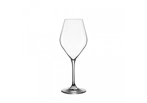 Lehmann Champagne Absolus - 20cl