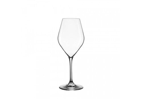 Lehmann Absolus - 38