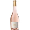 Rhonéa Jas Dellange - Rosé - 2025