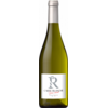 Rhonéa Carte Blanche 0%, White, 2024