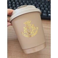 Take Away Cups