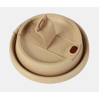 Take Away Cups
