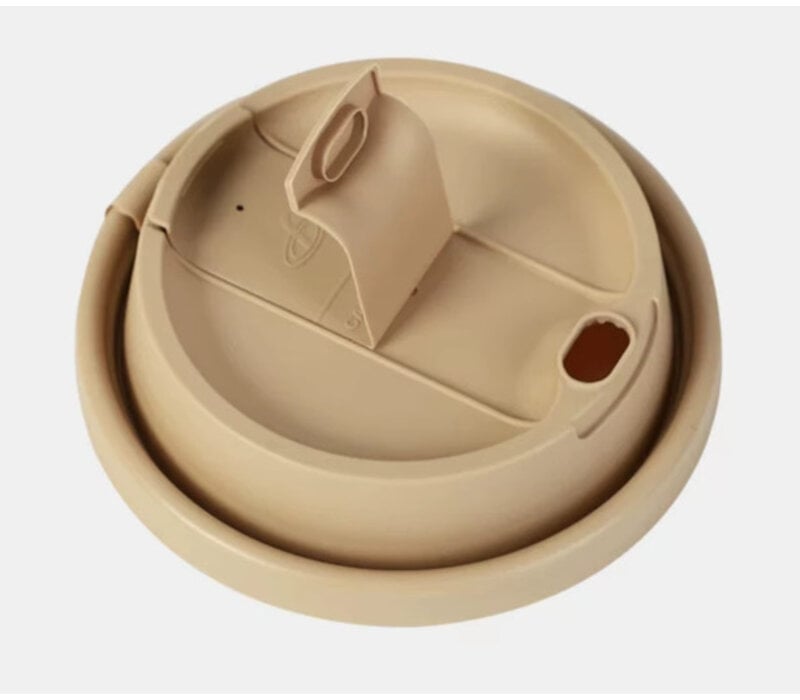 Take Away Cups