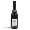 LIonnet Cornas Pur Granit