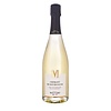 Moutard Crémant de Bourgogne -