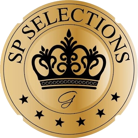 SP Selections (Hadijo Royale)