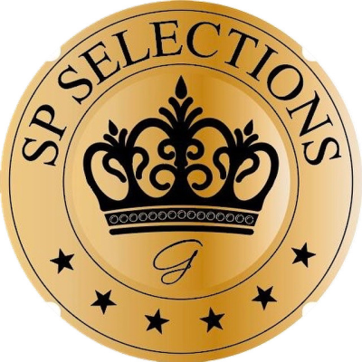 SP Selections (Hadijo Royale)