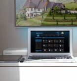 FIBARO FIBARO Home Center 2