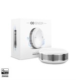 FIBARO FIBARO CO-Sensor Z-wave Plus