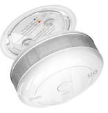 FIBARO FIBARO CO-Sensor Z-wave Plus